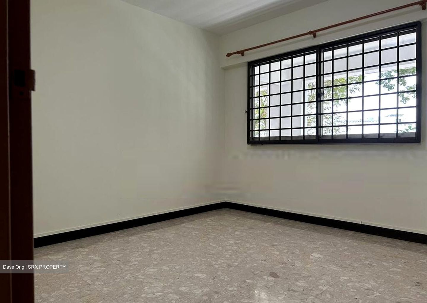 Blk 135 Cashew Road (Bukit Panjang), HDB Executive #639553601